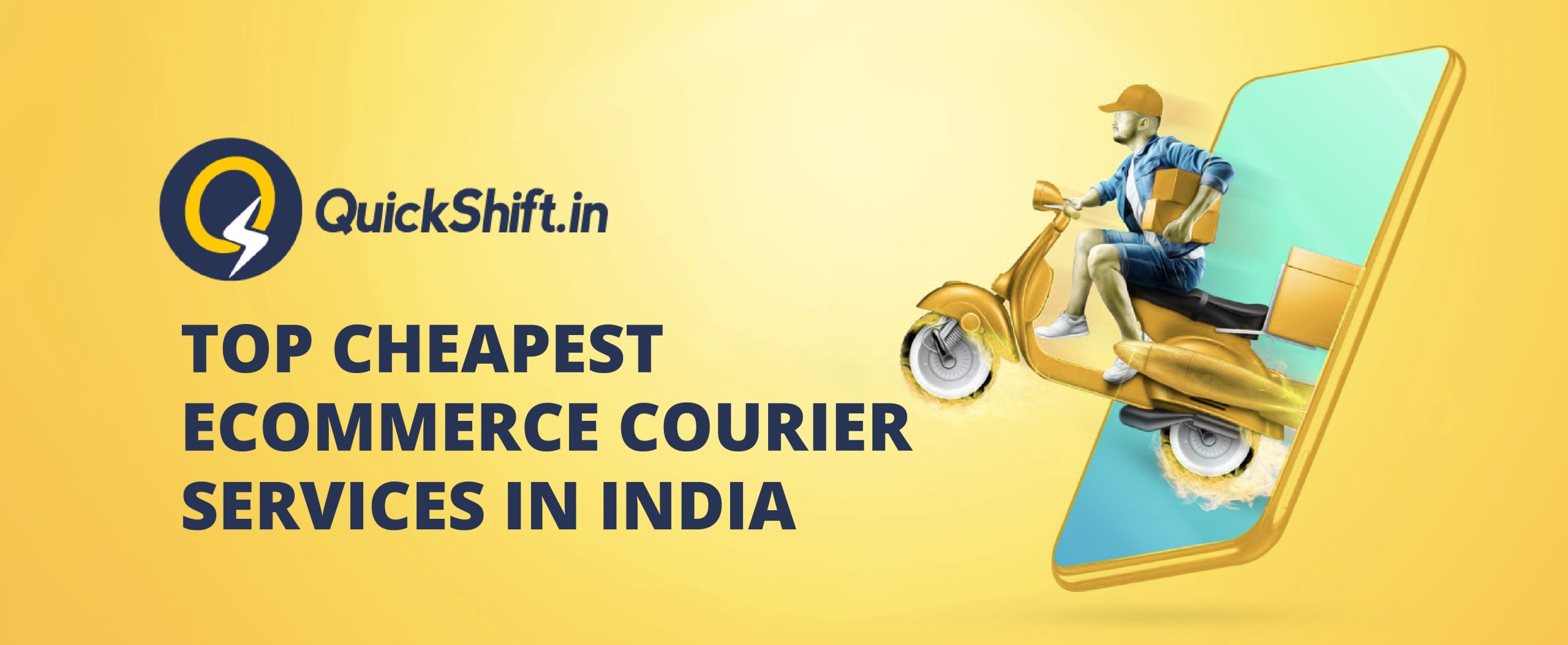 top-cheapest-ecommerce-courier-services-in-india