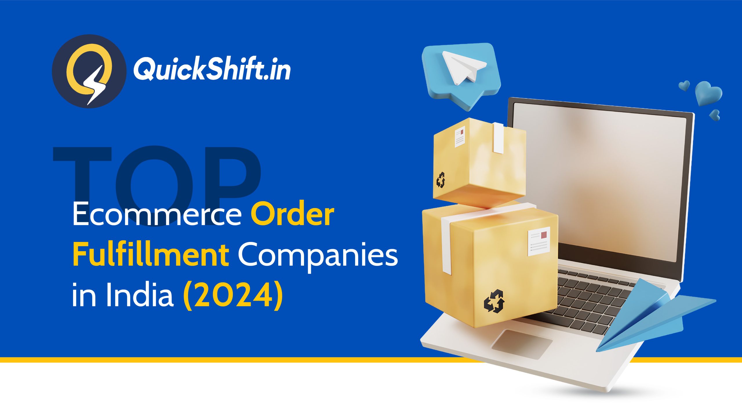 top-ecommerce-order-fulfillment-companies-in-india