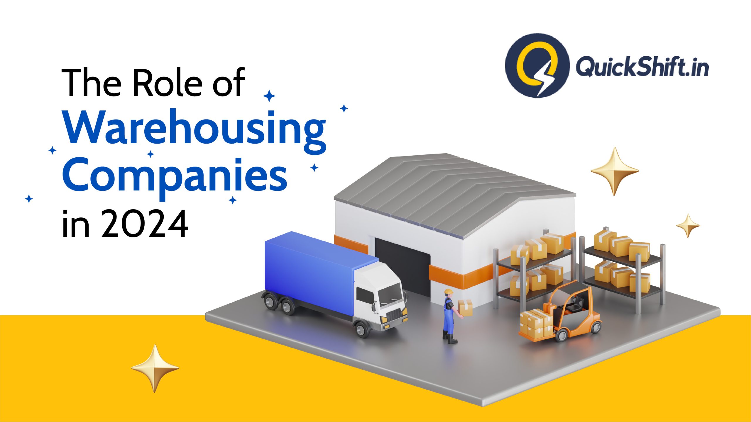 the-role-of-warehousing-companies-in-2024