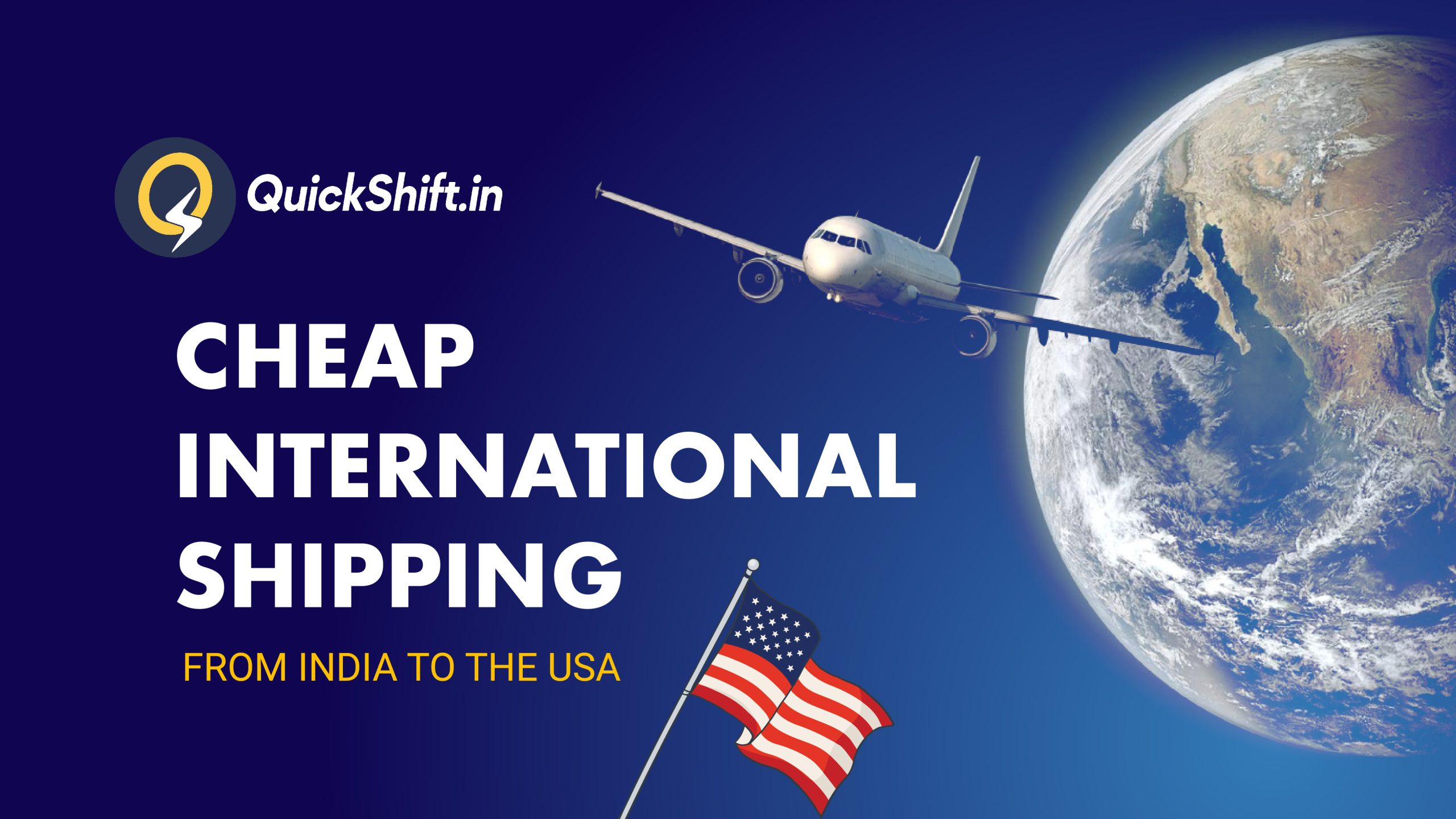 cheap-international-shipping-from-india-to-usa